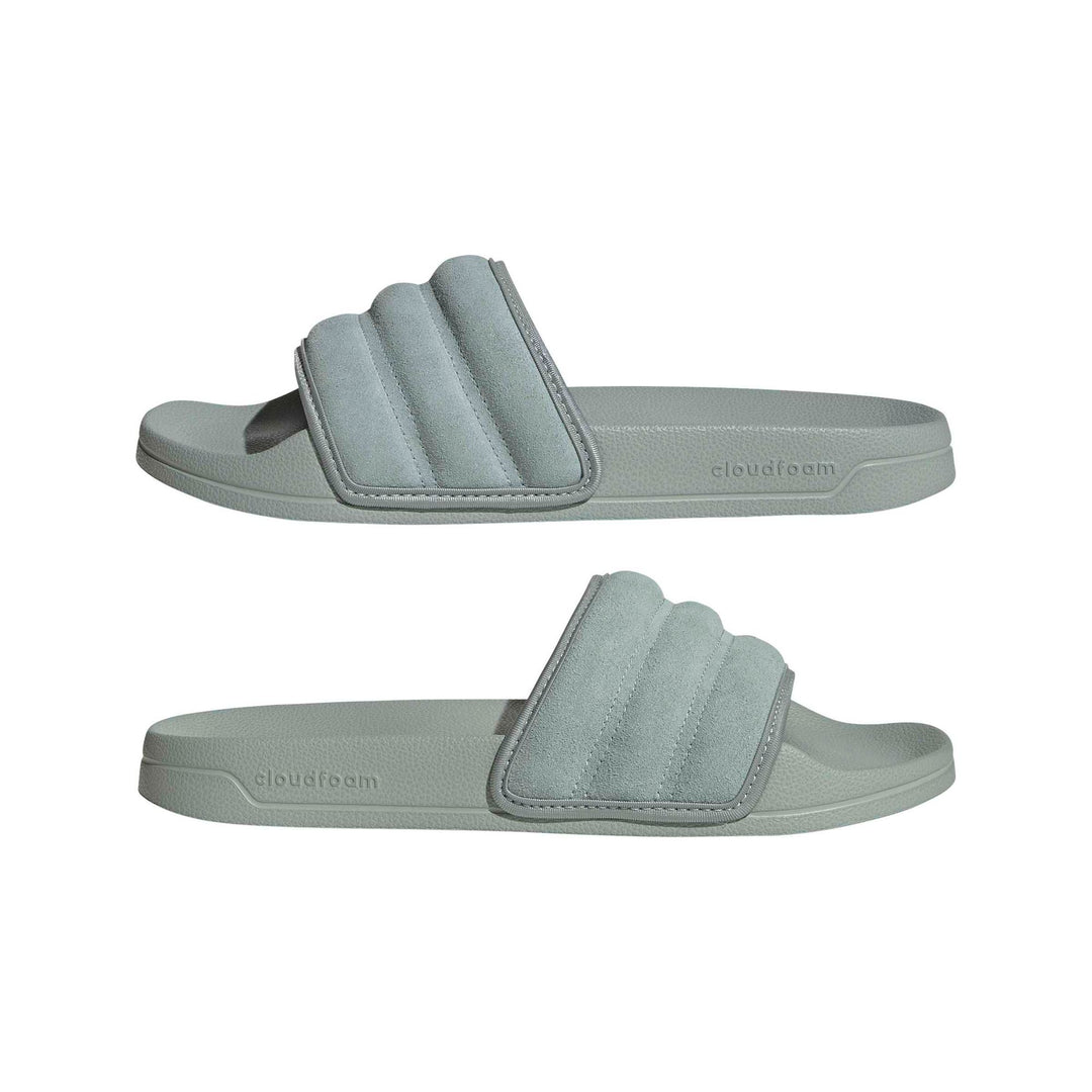 adidas Adilette Noshower - wosa/wosa/wosa