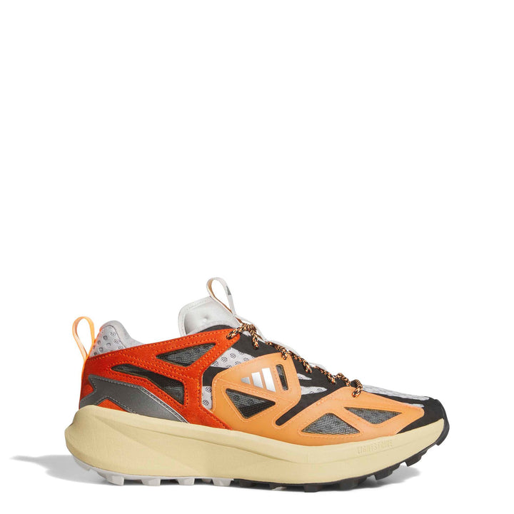 adidas Kantai Trail - greone/cblack/impora