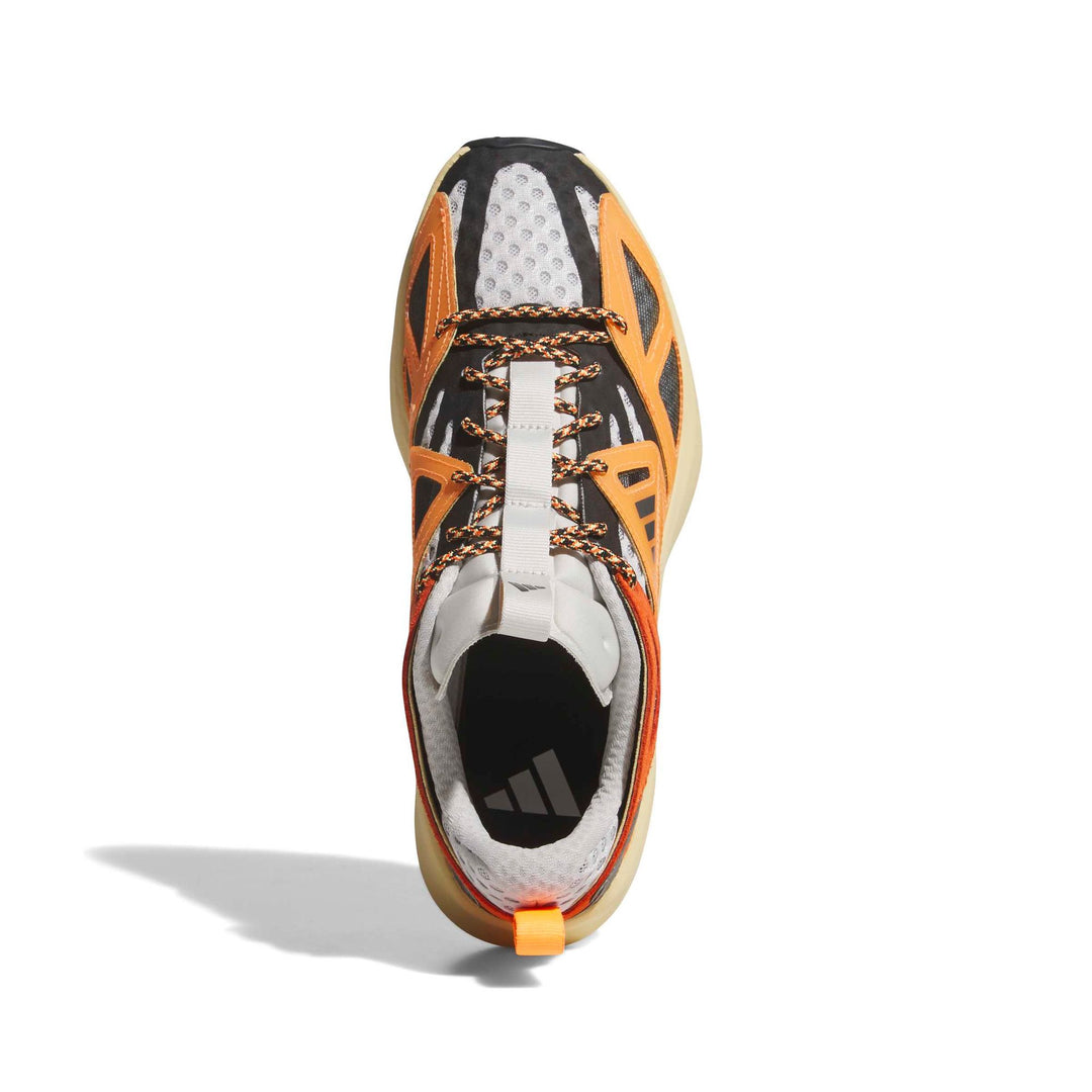 adidas Kantai Trail - greone/cblack/impora