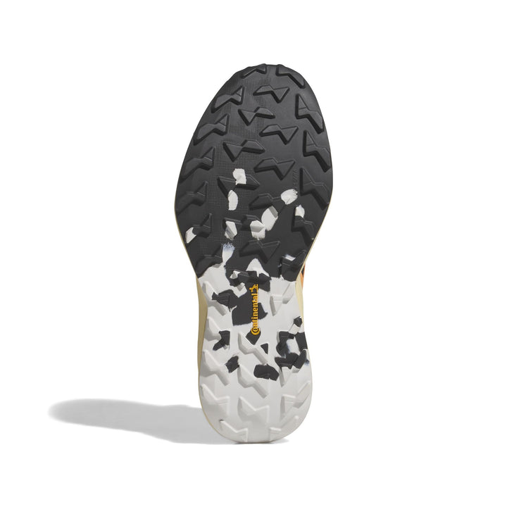 adidas Kantai Trail - greone/cblack/impora