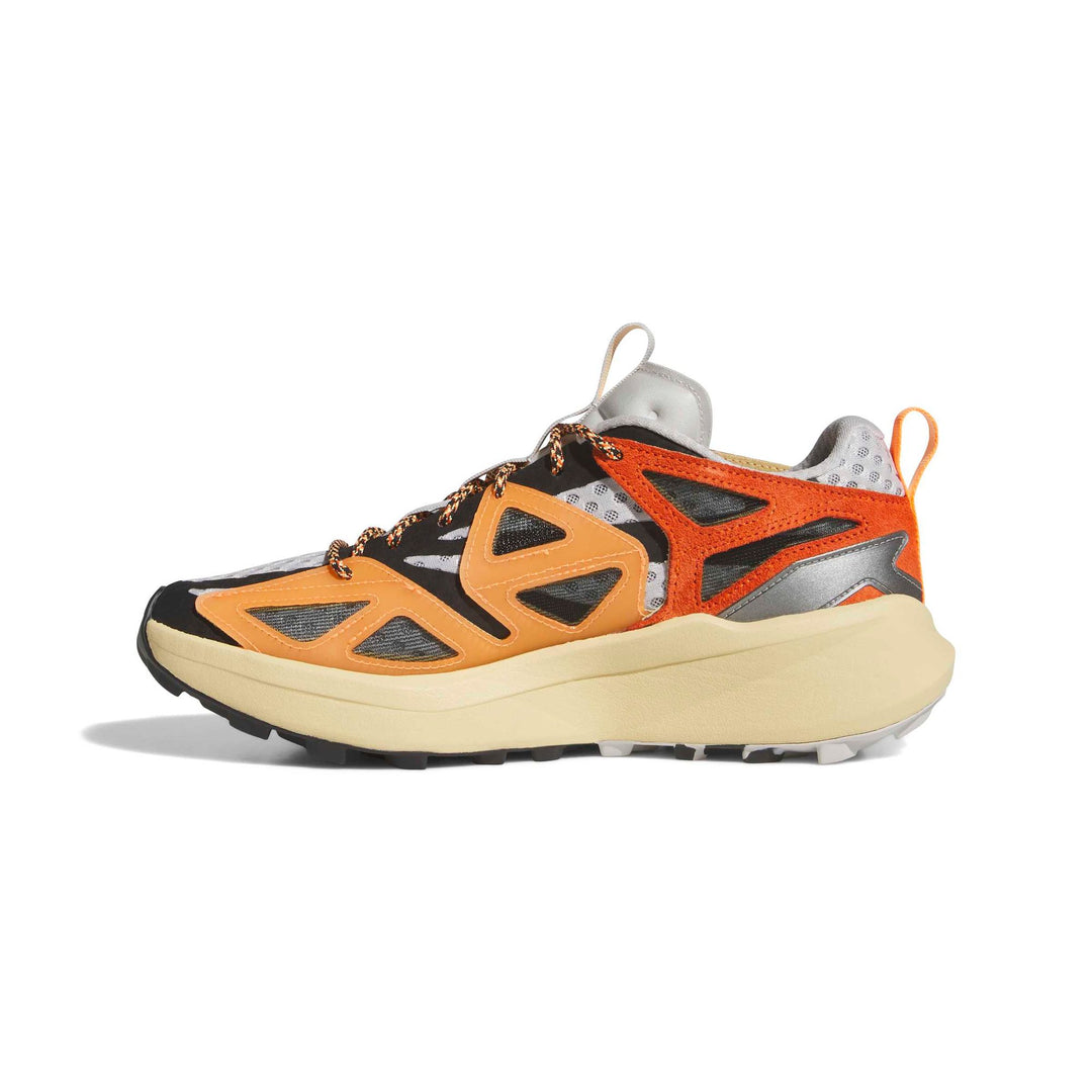 adidas Kantai Trail - greone/cblack/impora