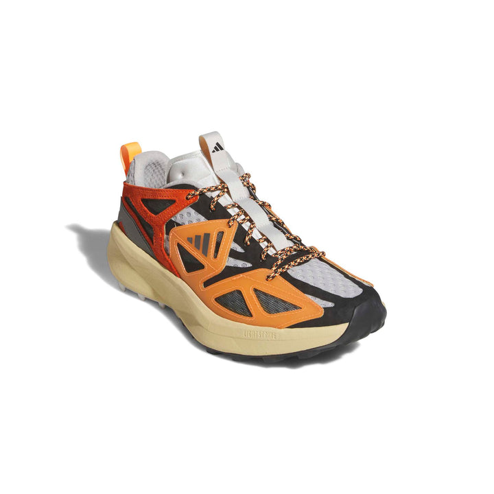 adidas Kantai Trail - greone/cblack/impora