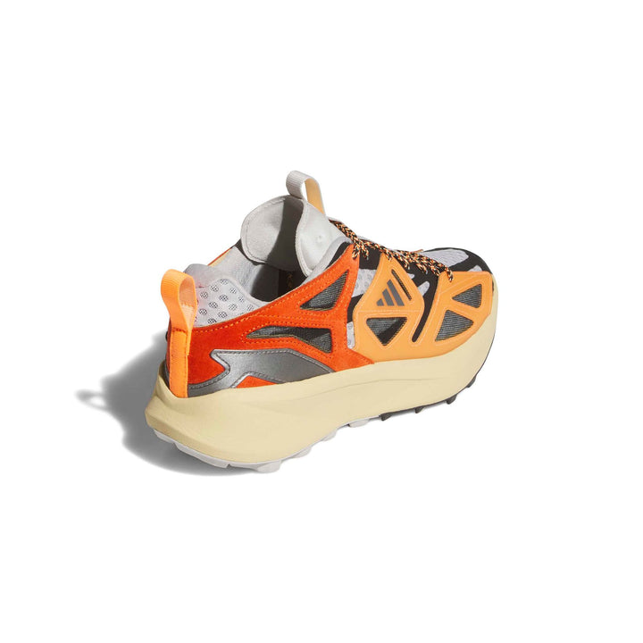 adidas Kantai Trail - greone/cblack/impora