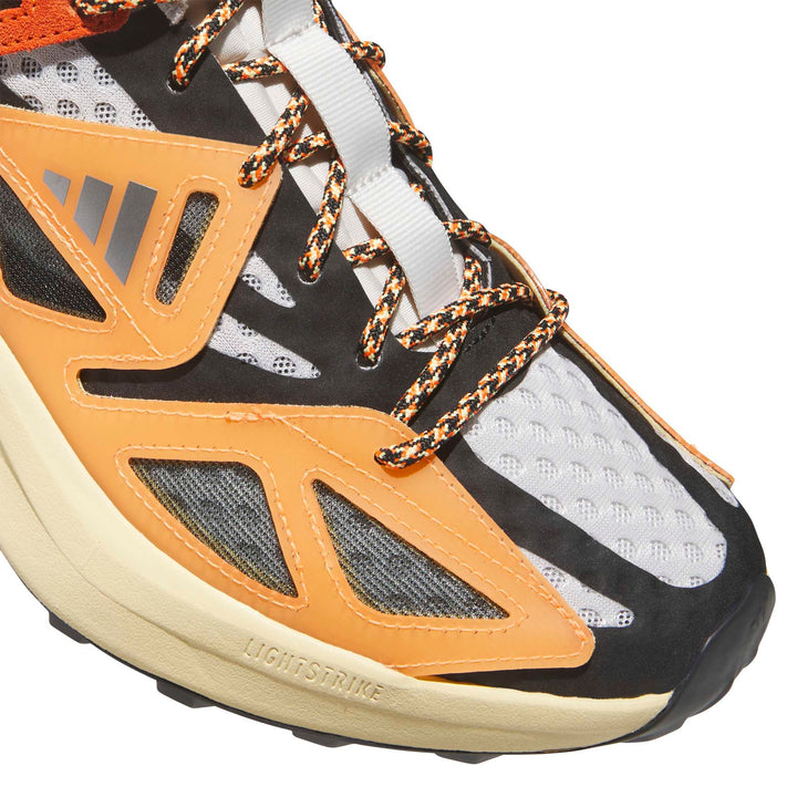 adidas Kantai Trail - greone/cblack/impora