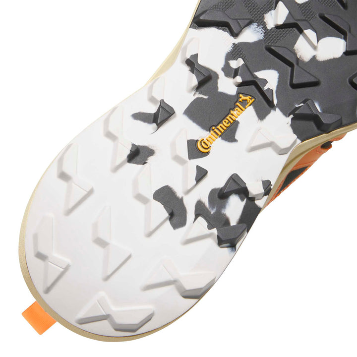 adidas Kantai Trail - greone/cblack/impora