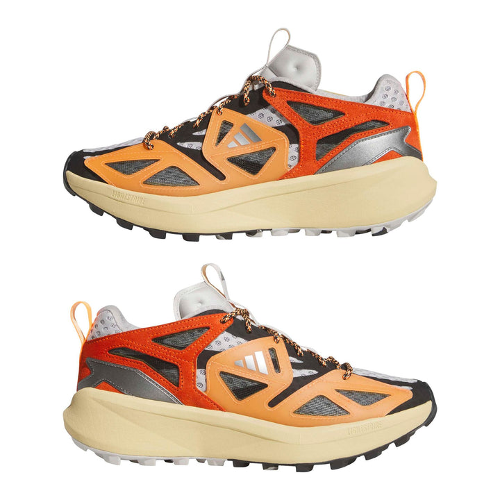 adidas Kantai Trail - greone/cblack/impora