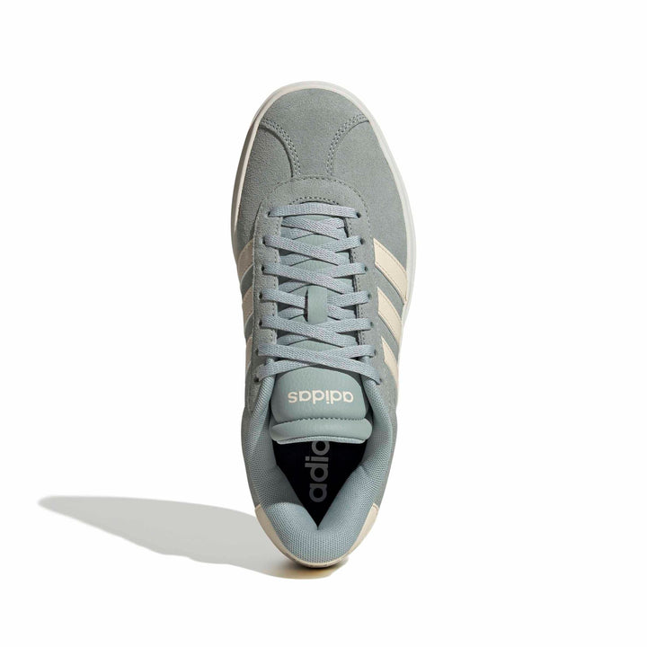 adidas Vl Court Bold - wosa/wonwhi/owhite