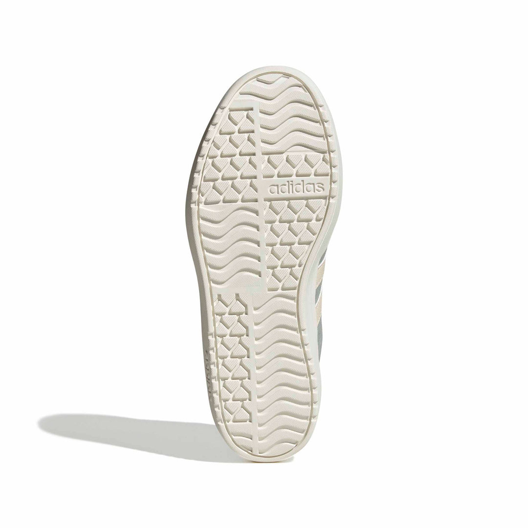 adidas Vl Court Bold - wosa/wonwhi/owhite
