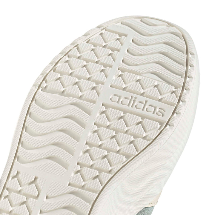 adidas Vl Court Bold - wosa/wonwhi/owhite