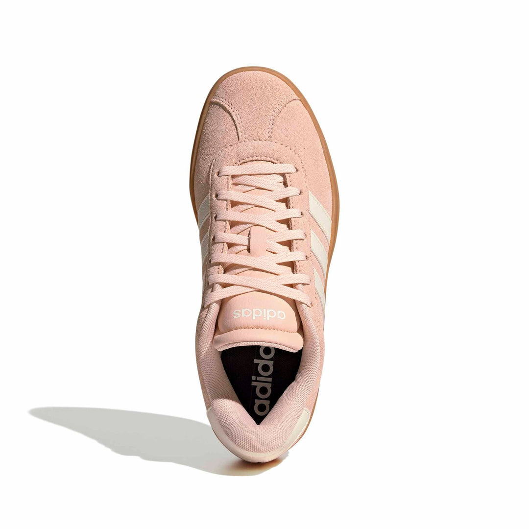 adidas Vl Court Bold - blupnk/owhite/gum3
