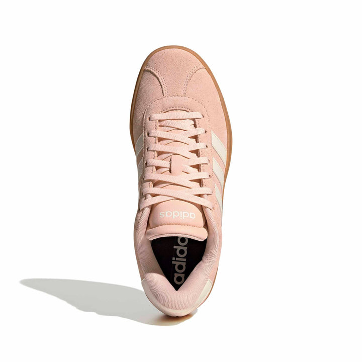 adidas Vl Court Bold - blupnk/owhite/gum3