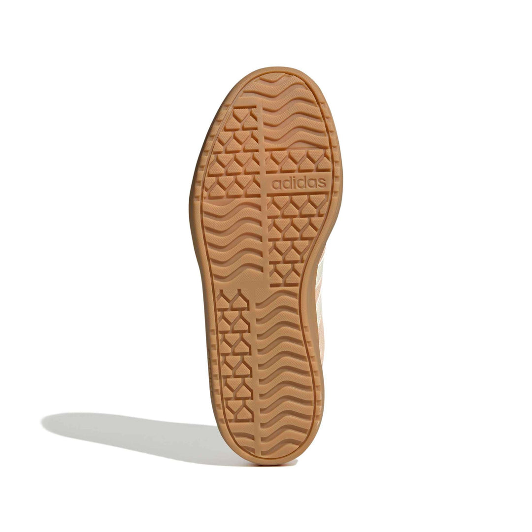 adidas Vl Court Bold - blupnk/owhite/gum3