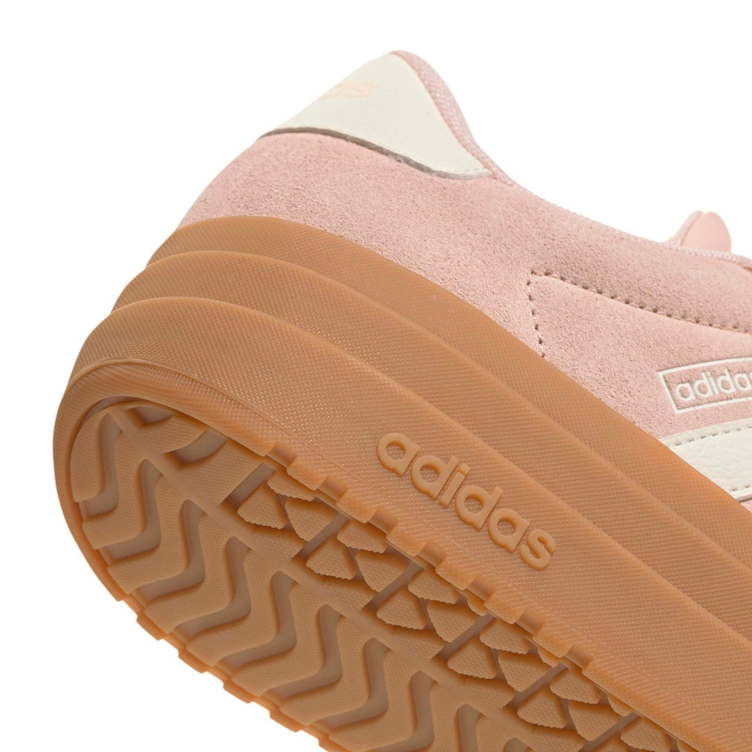 adidas Vl Court Bold - blupnk/owhite/gum3