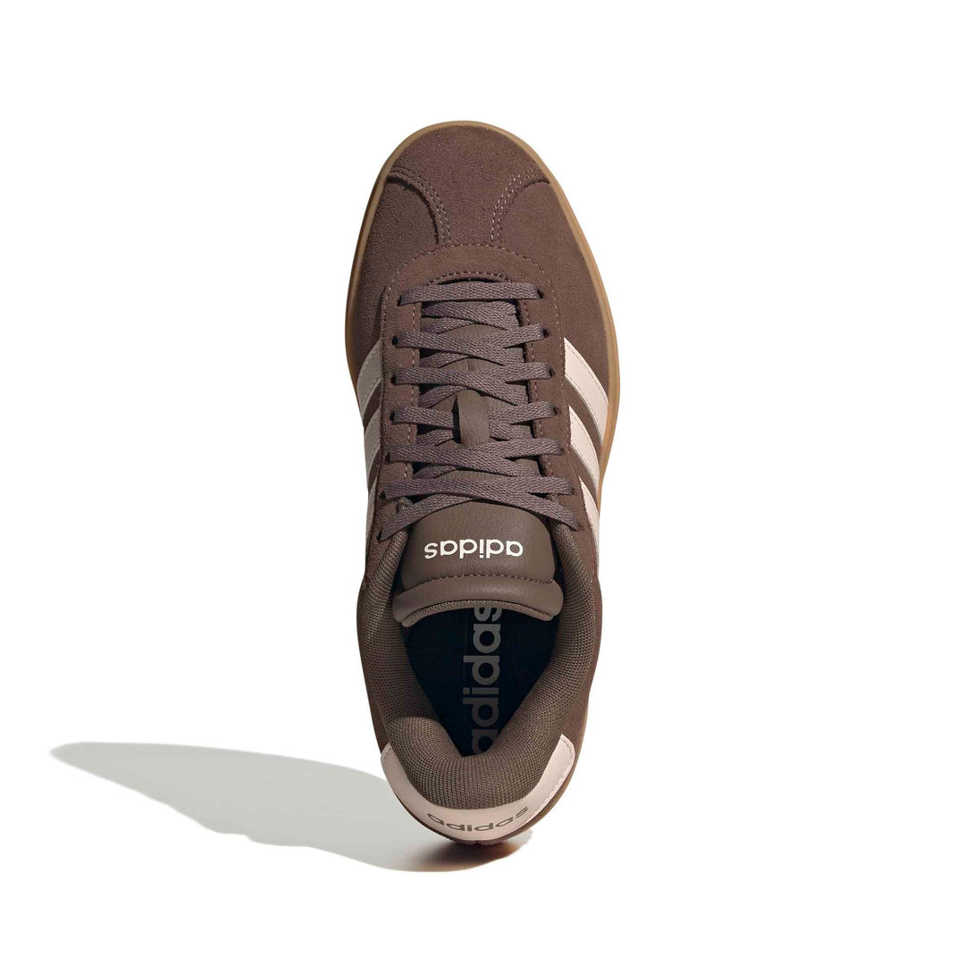 adidas Vl Court Bold - earstr/wonqua/gum3