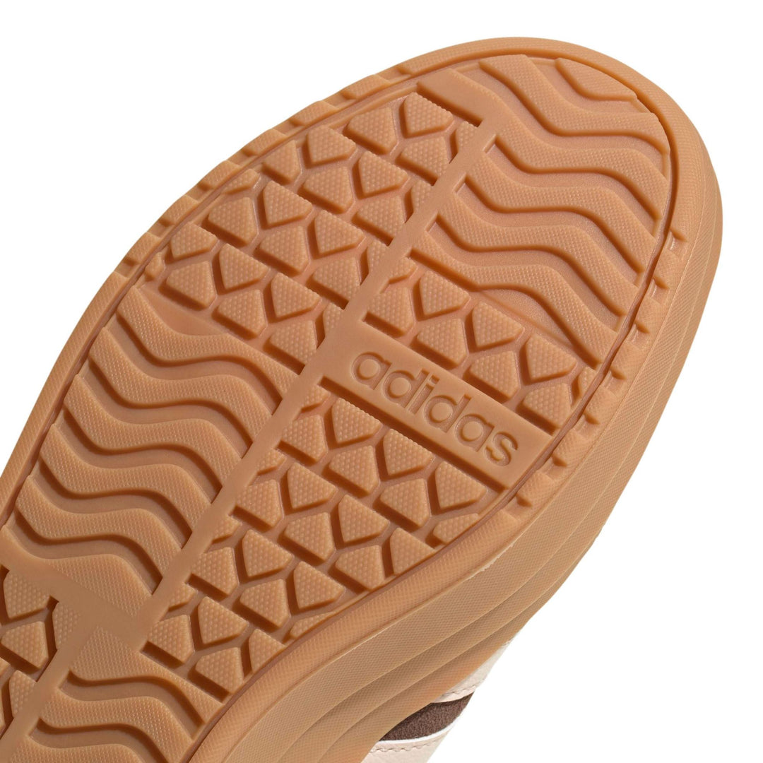 adidas Vl Court Bold - earstr/wonqua/gum3