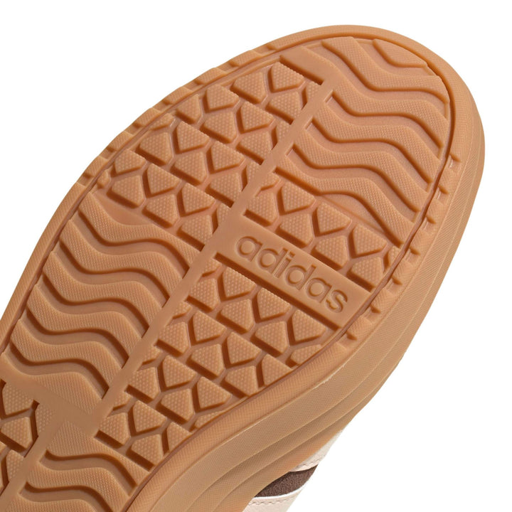 adidas Vl Court Bold - earstr/wonqua/gum3