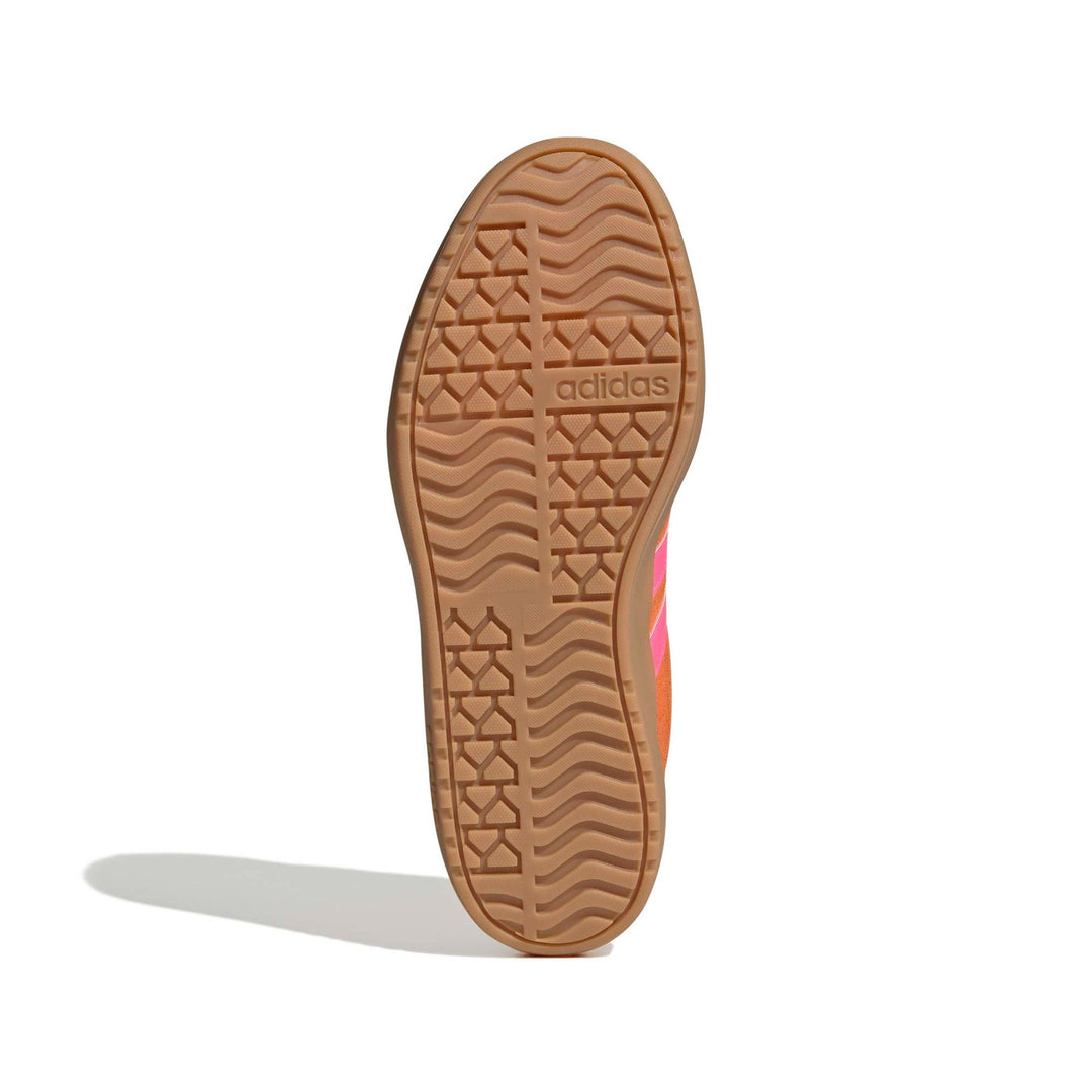 adidas Vl Court Bold - puor/lucpnk/gum3