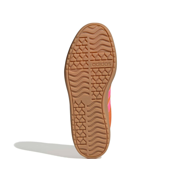 adidas Vl Court Bold - puor/lucpnk/gum3