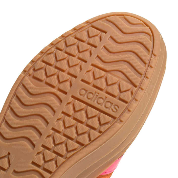 adidas Vl Court Bold - puor/lucpnk/gum3