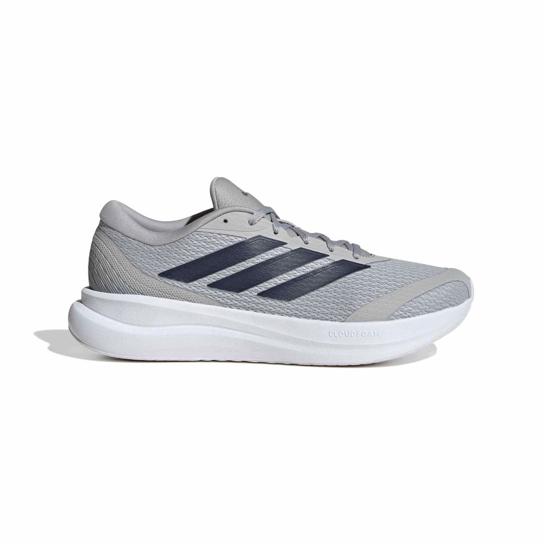 adidas Runfalcon 6 - gretwo/dkblue/cblack