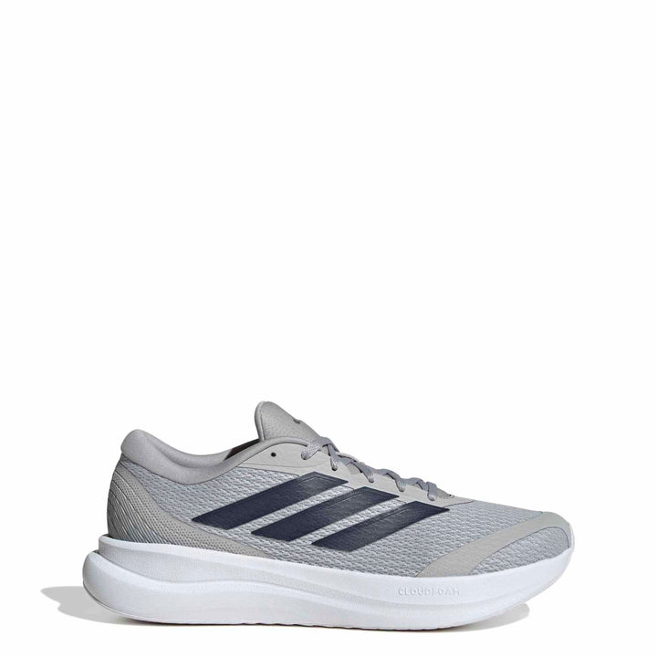 adidas Runfalcon 6 - gretwo/dkblue/cblack