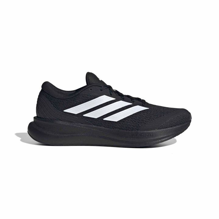 adidas Runfalcon 6 - cblack/ftwwht/carbon