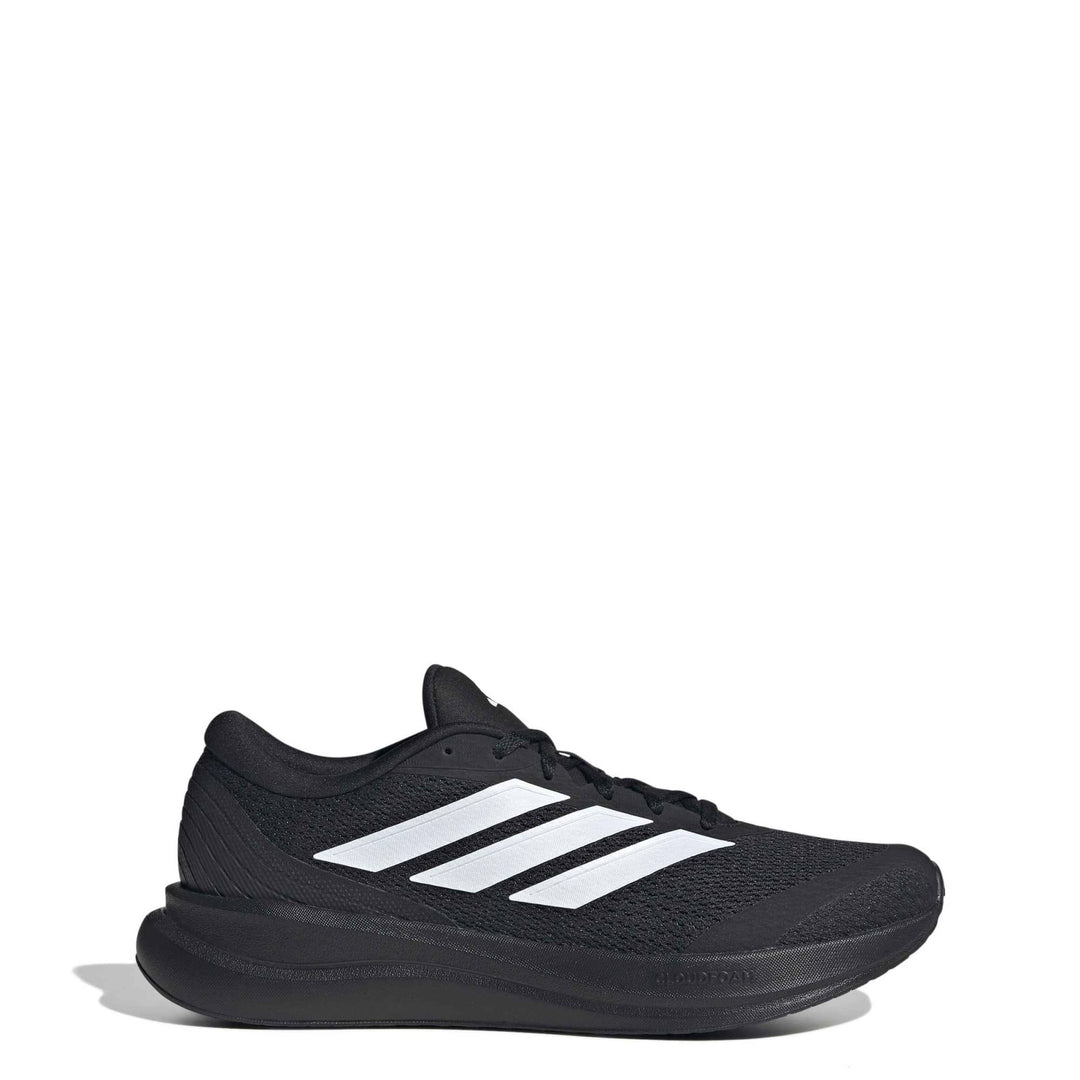 adidas Runfalcon 6 - cblack/ftwwht/carbon