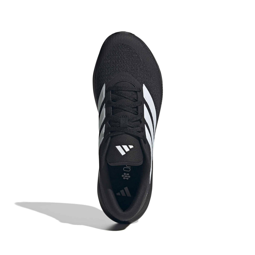adidas Runfalcon 6 - cblack/ftwwht/carbon