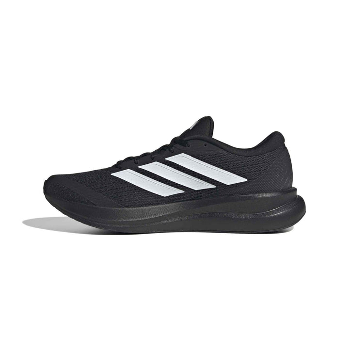 adidas Runfalcon 6 - cblack/ftwwht/carbon