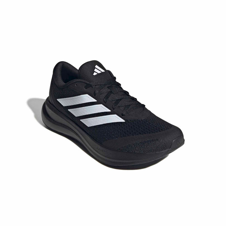 adidas Runfalcon 6 - cblack/ftwwht/carbon