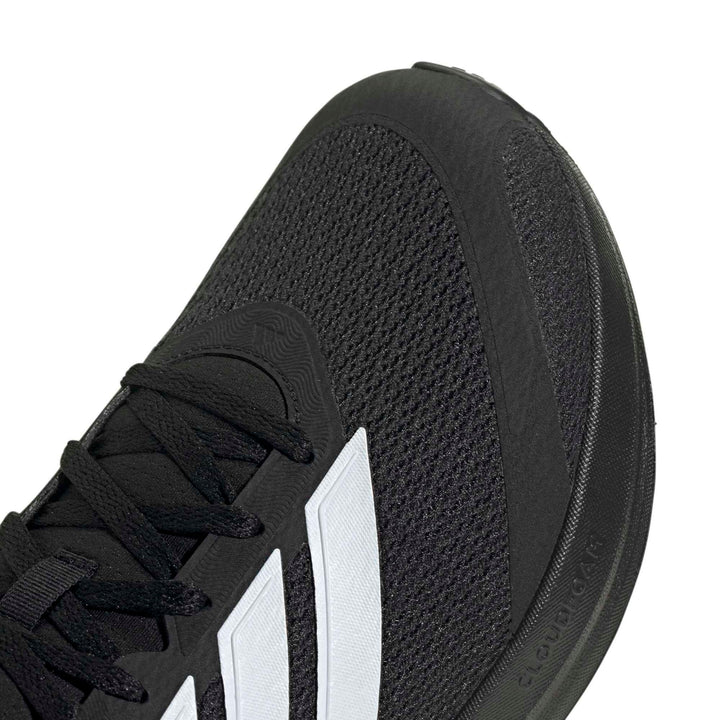 adidas Runfalcon 6 - cblack/ftwwht/carbon
