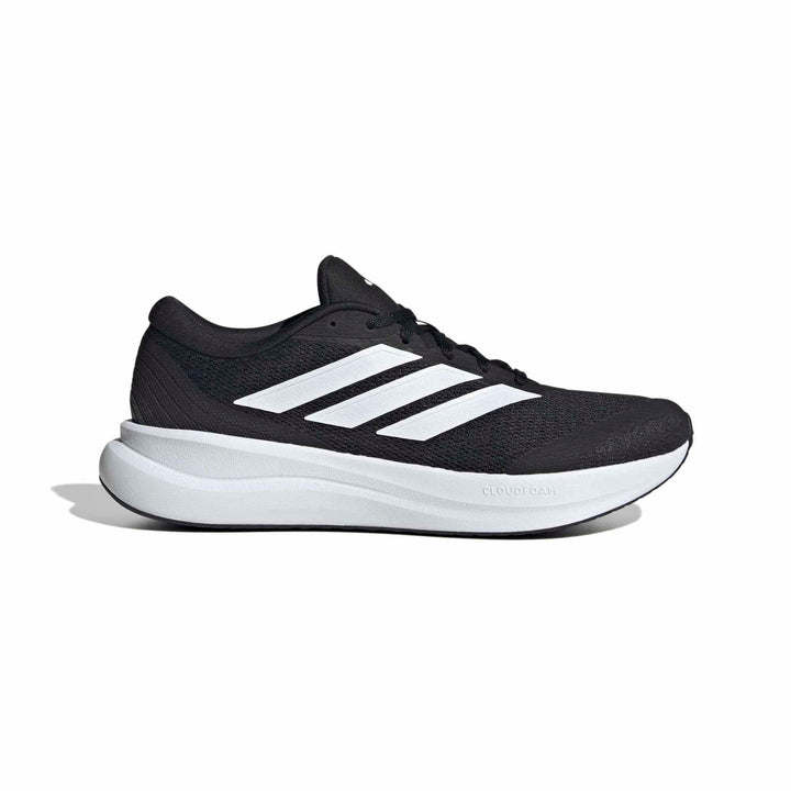 adidas Runfalcon 6 - cblack/ftwwht/carbon