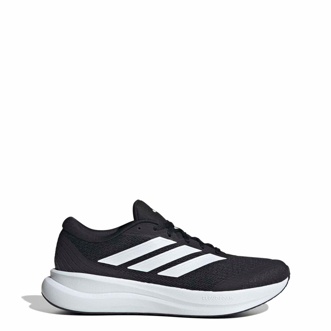 adidas Runfalcon 6 - cblack/ftwwht/carbon