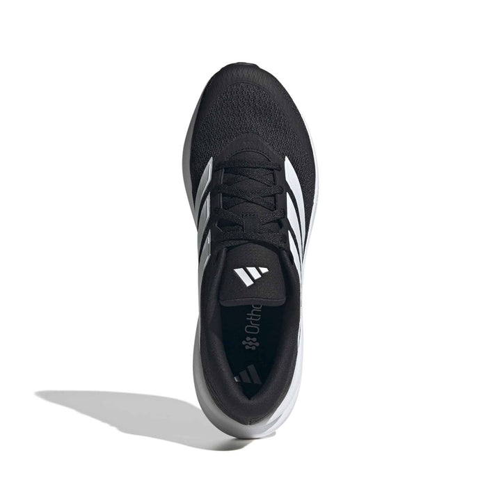adidas Runfalcon 6 - cblack/ftwwht/carbon