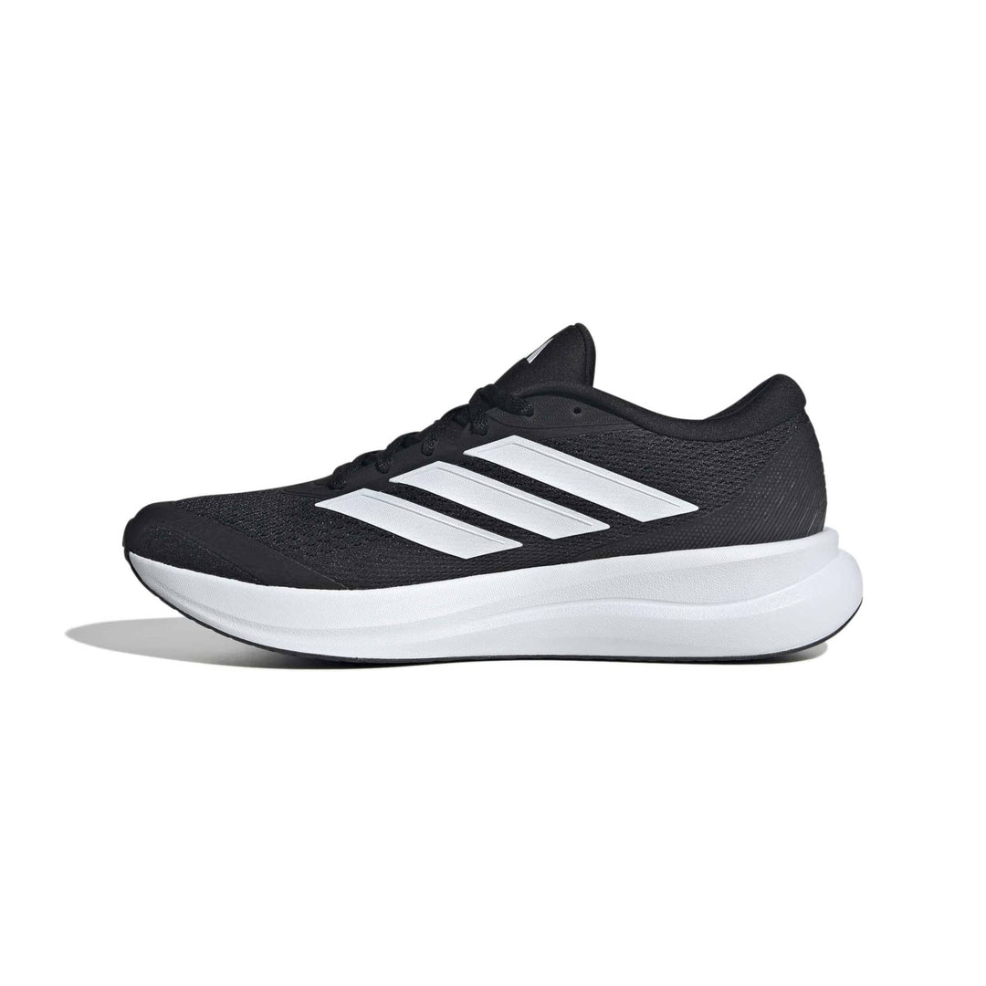 adidas Runfalcon 6 - cblack/ftwwht/carbon