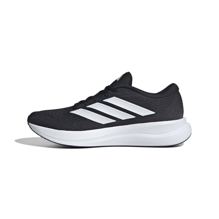 adidas Runfalcon 6 - cblack/ftwwht/carbon