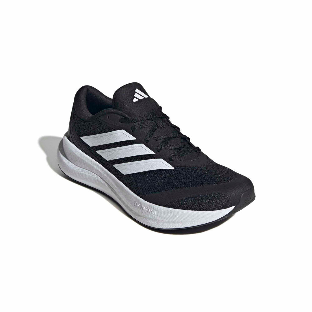 adidas Runfalcon 6 - cblack/ftwwht/carbon