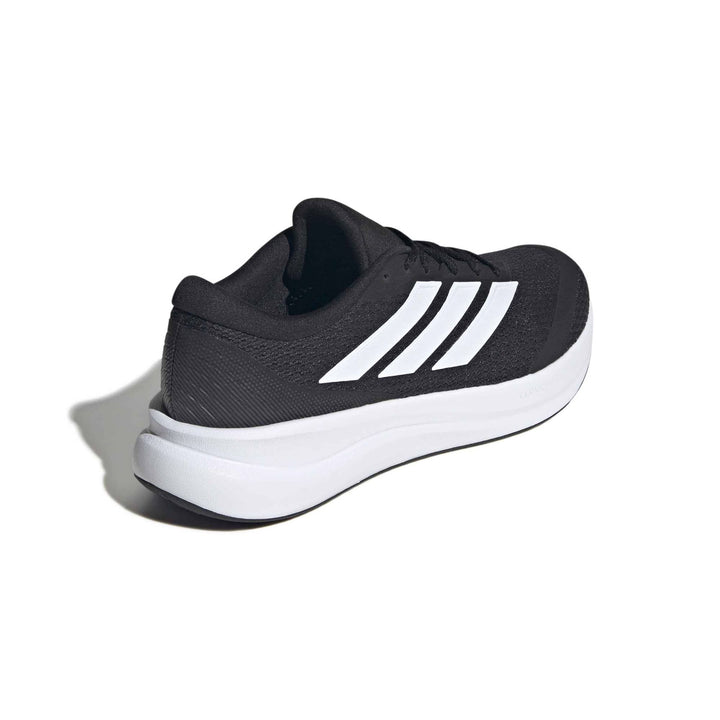 adidas Runfalcon 6 - cblack/ftwwht/carbon