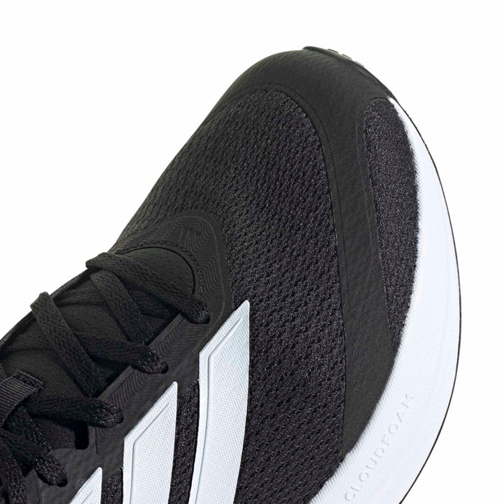 adidas Runfalcon 6 - cblack/ftwwht/carbon