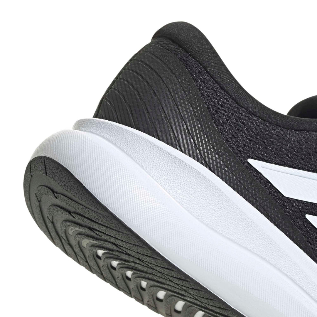adidas Runfalcon 6 - cblack/ftwwht/carbon