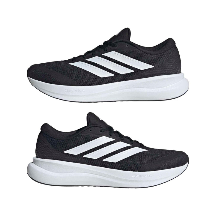 adidas Runfalcon 6 - cblack/ftwwht/carbon