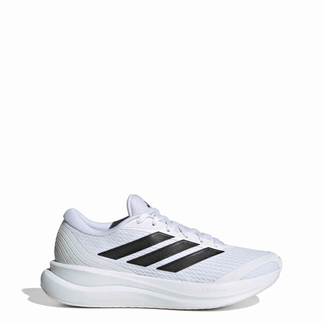 adidas Runfalcon 6 W - ftwwht/cblack/greone