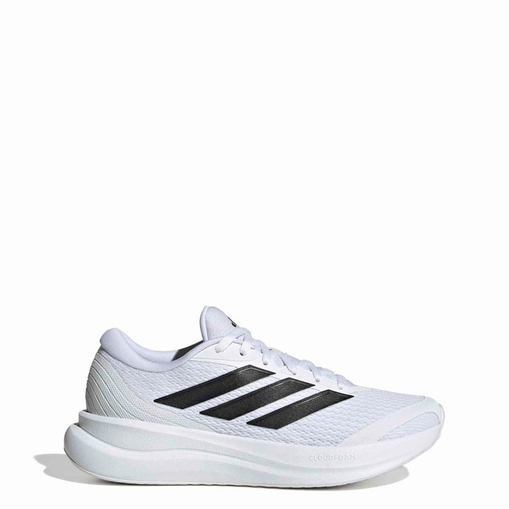 adidas Runfalcon 6 W - ftwwht/cblack/greone