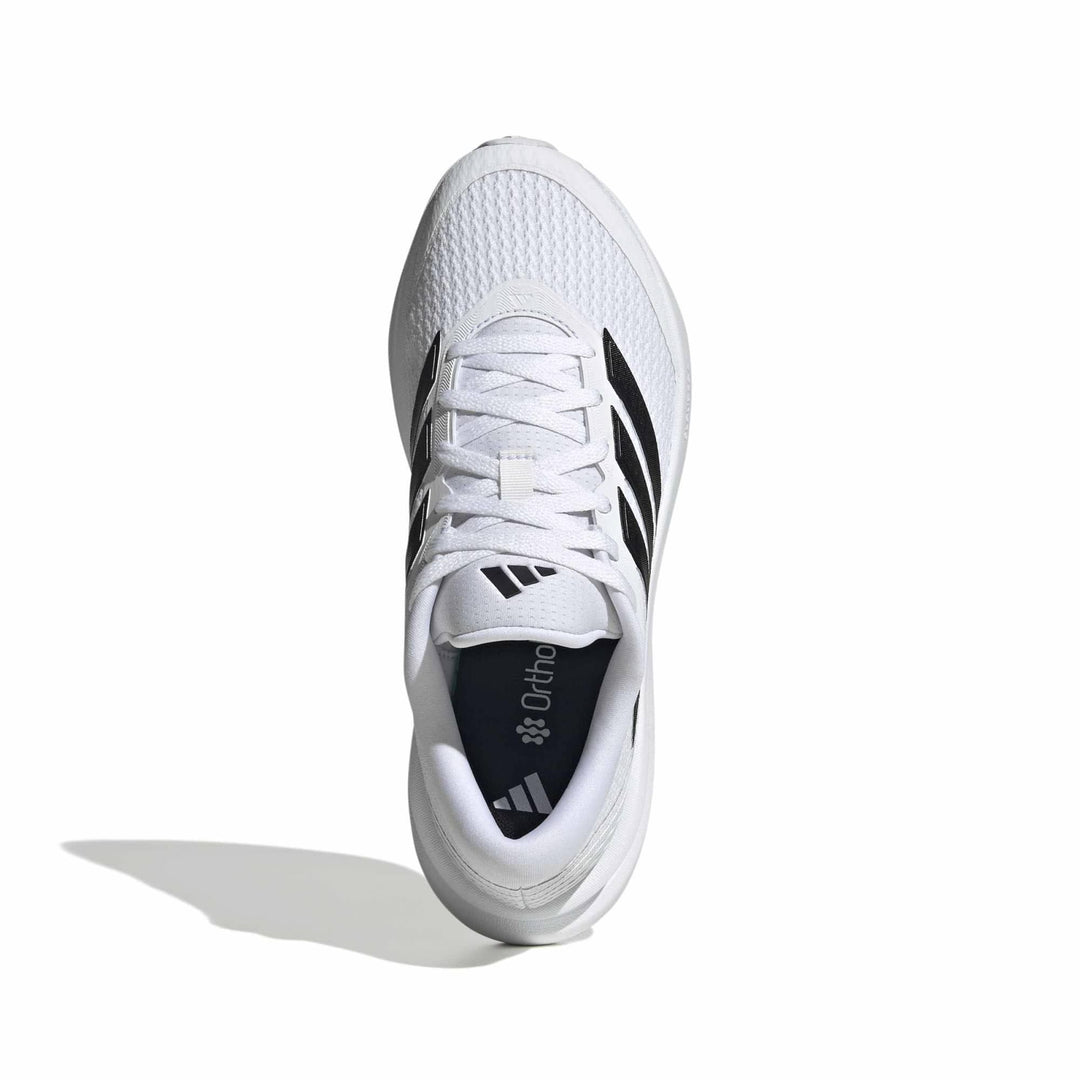 adidas Runfalcon 6 W - ftwwht/cblack/greone
