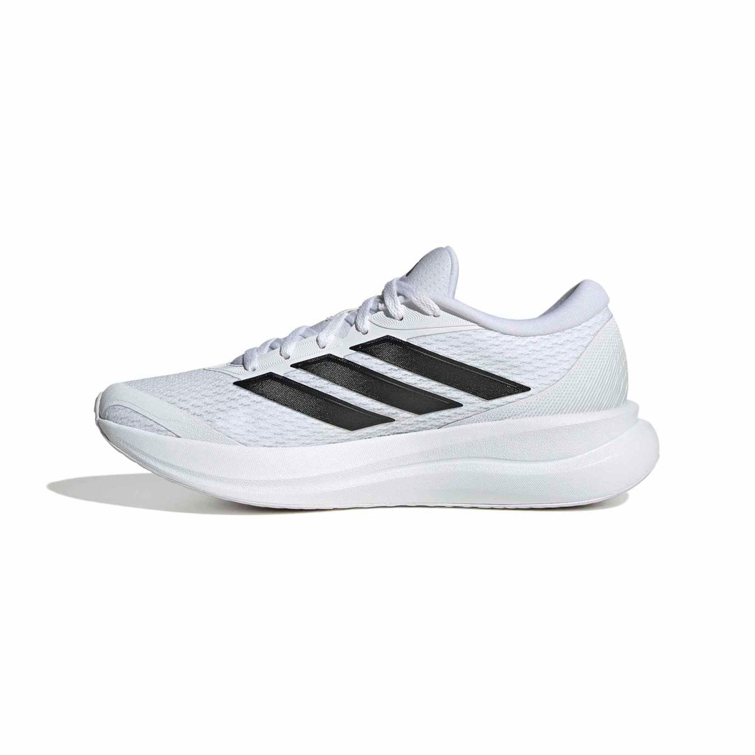 adidas Runfalcon 6 W - ftwwht/cblack/greone