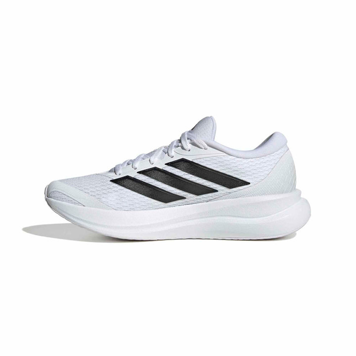 adidas Runfalcon 6 W - ftwwht/cblack/greone