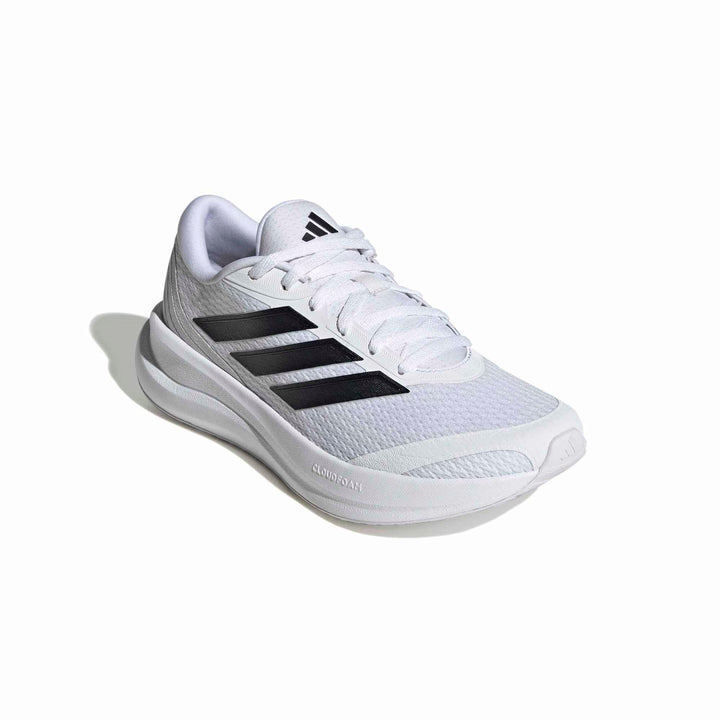 adidas Runfalcon 6 W - ftwwht/cblack/greone