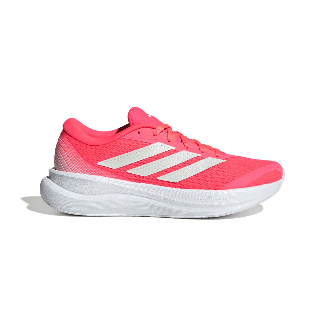 adidas Runfalcon 6 W - soltur/owhite/cblack