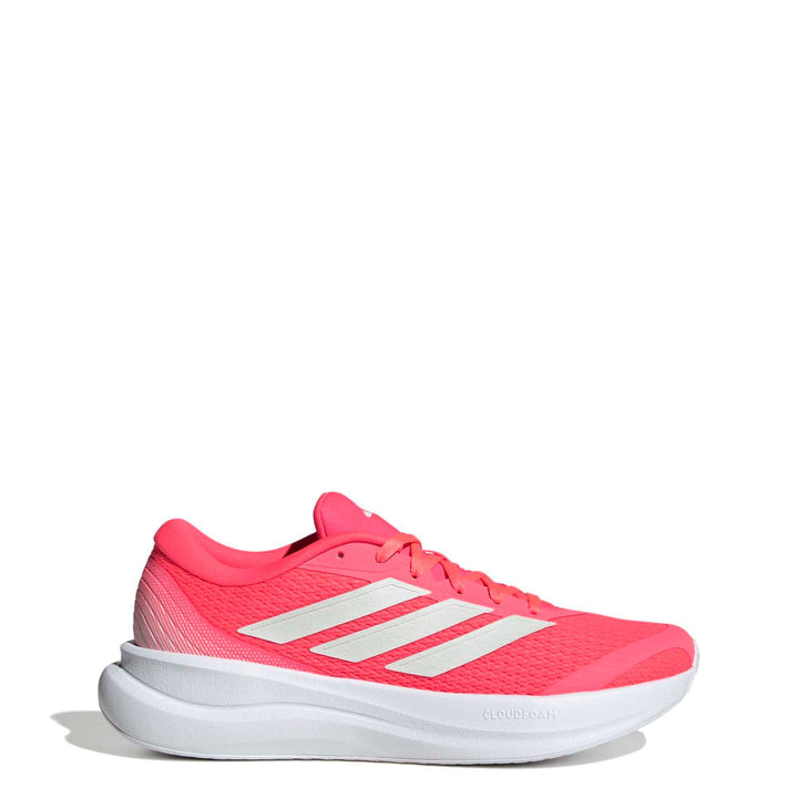 adidas Runfalcon 6 W - soltur/owhite/cblack