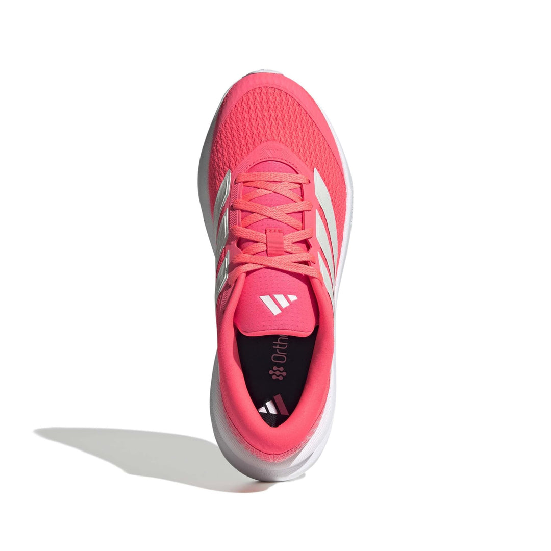 adidas Runfalcon 6 W - soltur/owhite/cblack